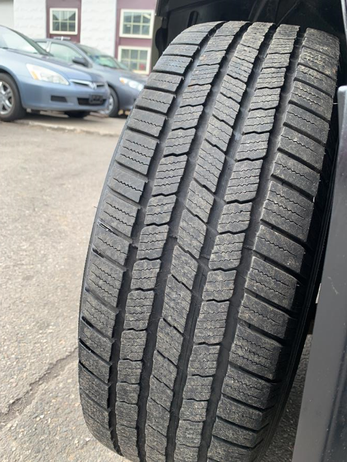 2006 Honda Ridgeline RTL AT, available for sale in Springfield, Massachusetts | Absolute Motors Inc. Springfield, Massachusetts 2006 Honda Ridgeline RTL AT, available for sale in Springfield, Massachusetts | Absolute Motors Inc. Springfield, Massachusetts