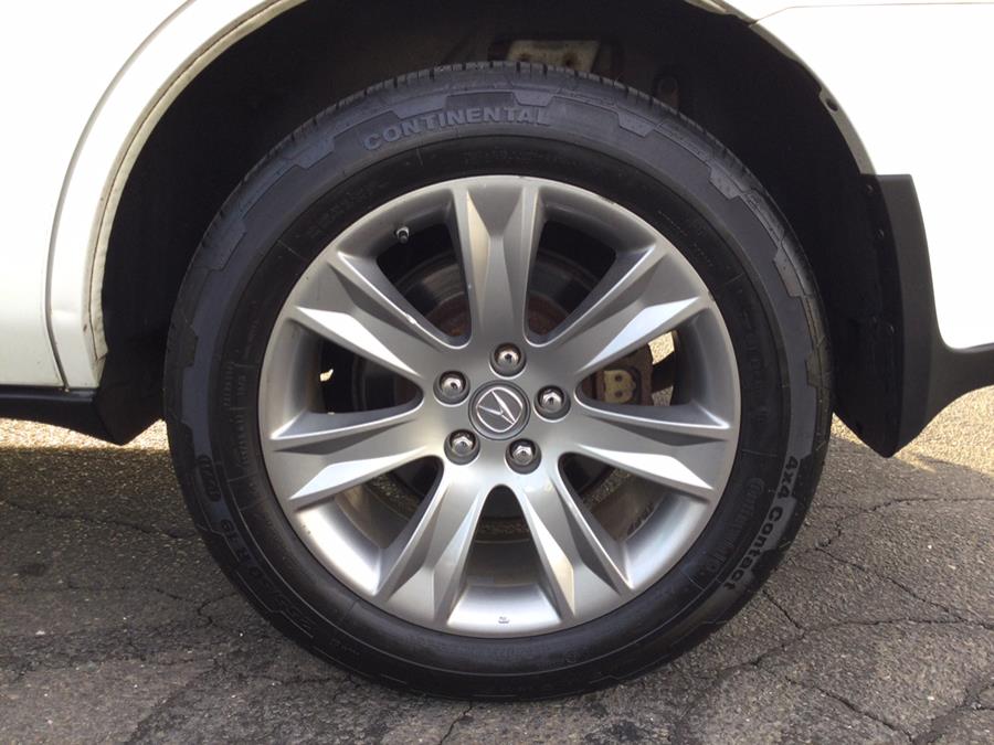 2012 Acura MDX AWD 4dr Advance Pkg, available for sale in Plantsville, Connecticut | L&S Automotive LLC. Plantsville, Connecticut 2012 Acura MDX AWD 4dr Advance Pkg, available for sale in Plantsville, Connecticut | L&S Automotive LLC. Plantsville, Connecticut