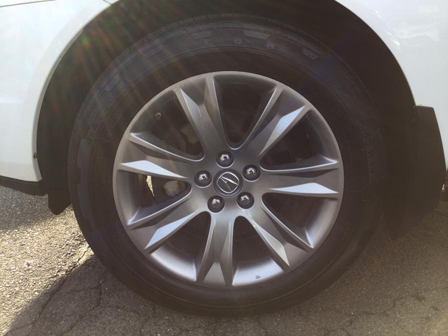 2012 Acura MDX AWD 4dr Advance Pkg, available for sale in Plantsville, Connecticut | L&S Automotive LLC. Plantsville, Connecticut 2012 Acura MDX AWD 4dr Advance Pkg, available for sale in Plantsville, Connecticut | L&S Automotive LLC. Plantsville, Connecticut