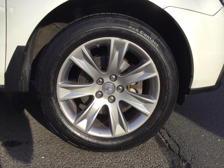 2012 Acura MDX AWD 4dr Advance Pkg, available for sale in Plantsville, Connecticut | L&S Automotive LLC. Plantsville, Connecticut 2012 Acura MDX AWD 4dr Advance Pkg, available for sale in Plantsville, Connecticut | L&S Automotive LLC. Plantsville, Connecticut