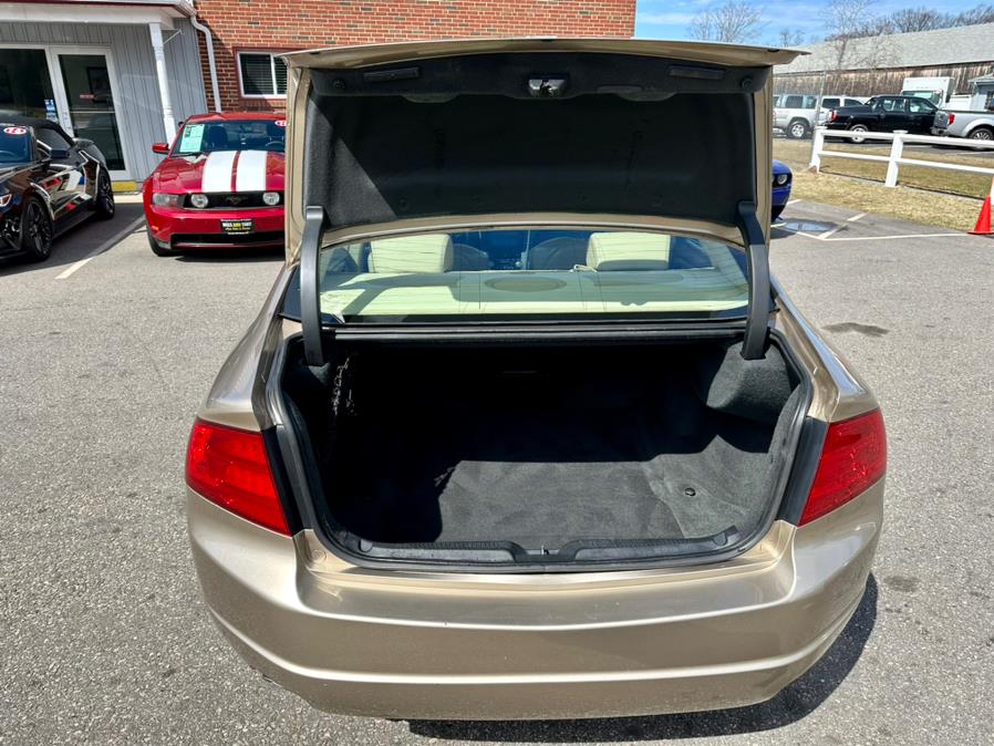 2006 Acura TL 4dr Sdn AT, available for sale in South Windsor, Connecticut | Mike And Tony Auto Sales, Inc. South Windsor, Connecticut 2006 Acura TL 4dr Sdn AT, available for sale in South Windsor, Connecticut | Mike And Tony Auto Sales, Inc. South Windsor, Connecticut