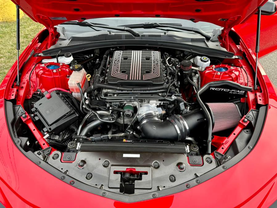 2020 Chevrolet Camaro 2dr Cpe ZL1, available for sale in South Windsor, Connecticut | Mike And Tony Auto Sales, Inc. South Windsor, Connecticut 2020 Chevrolet Camaro 2dr Cpe ZL1, available for sale in South Windsor, Connecticut | Mike And Tony Auto Sales, Inc. South Windsor, Connecticut
