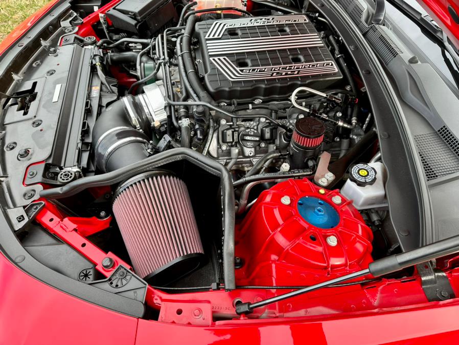 2020 Chevrolet Camaro 2dr Cpe ZL1, available for sale in South Windsor, Connecticut | Mike And Tony Auto Sales, Inc. South Windsor, Connecticut 2020 Chevrolet Camaro 2dr Cpe ZL1, available for sale in South Windsor, Connecticut | Mike And Tony Auto Sales, Inc. South Windsor, Connecticut