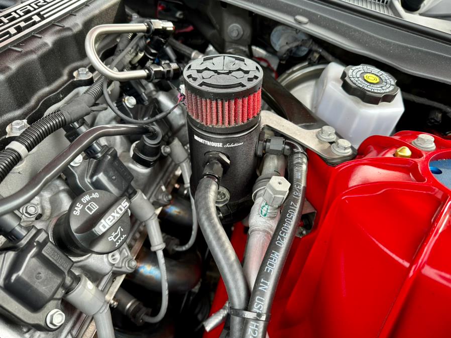 2020 Chevrolet Camaro 2dr Cpe ZL1, available for sale in South Windsor, Connecticut | Mike And Tony Auto Sales, Inc. South Windsor, Connecticut 2020 Chevrolet Camaro 2dr Cpe ZL1, available for sale in South Windsor, Connecticut | Mike And Tony Auto Sales, Inc. South Windsor, Connecticut