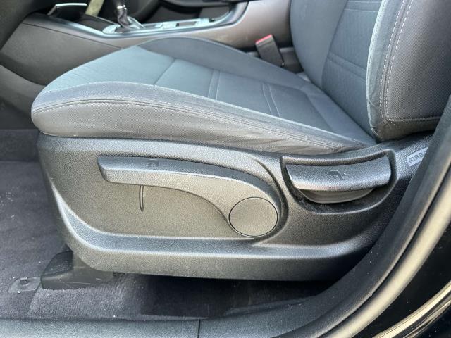 2018 Kia Sorento LX, available for sale in Patchogue, New York | Baron Supercenter. Patchogue, New York 2018 Kia Sorento LX, available for sale in Patchogue, New York | Baron Supercenter. Patchogue, New York