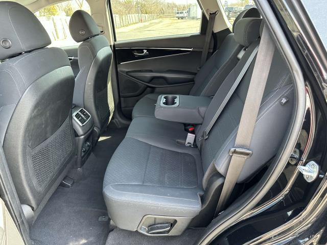 2018 Kia Sorento LX, available for sale in Patchogue, New York | Baron Supercenter. Patchogue, New York 2018 Kia Sorento LX, available for sale in Patchogue, New York | Baron Supercenter. Patchogue, New York