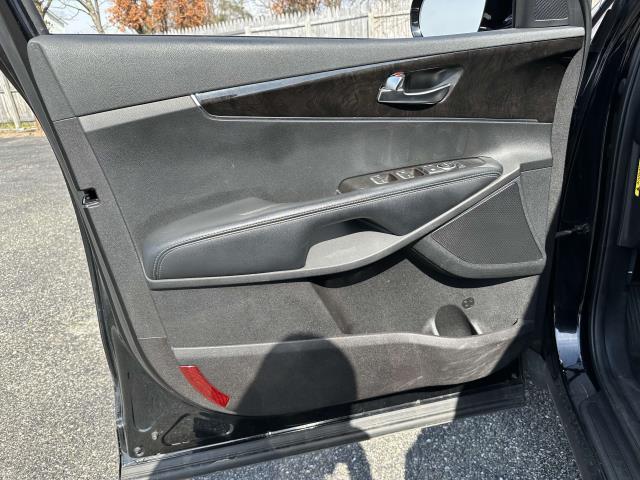 2018 Kia Sorento LX, available for sale in Patchogue, New York | Baron Supercenter. Patchogue, New York 2018 Kia Sorento LX, available for sale in Patchogue, New York | Baron Supercenter. Patchogue, New York