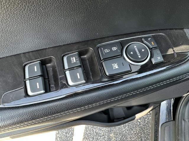 2018 Kia Sorento LX, available for sale in Patchogue, New York | Baron Supercenter. Patchogue, New York 2018 Kia Sorento LX, available for sale in Patchogue, New York | Baron Supercenter. Patchogue, New York