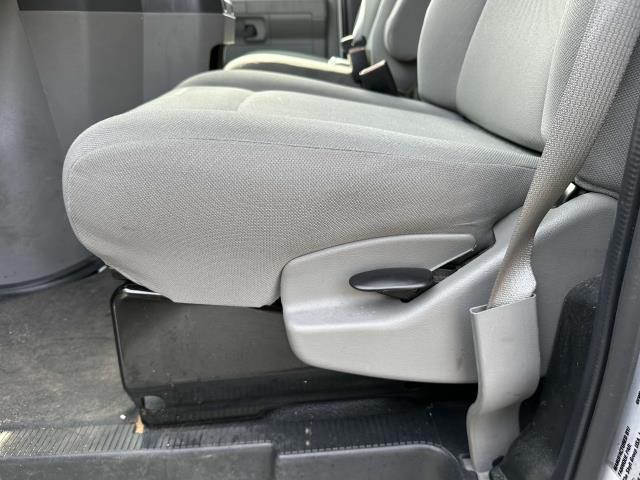 2021 Ford E-series Cutaway Base, available for sale in Patchogue, New York | Baron Supercenter. Patchogue, New York 2021 Ford E-series Cutaway Base, available for sale in Patchogue, New York | Baron Supercenter. Patchogue, New York