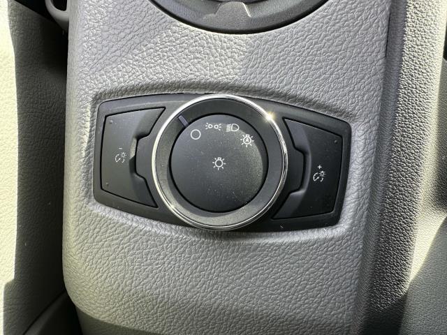2021 Ford E-series Cutaway Base, available for sale in Patchogue, New York | Baron Supercenter. Patchogue, New York 2021 Ford E-series Cutaway Base, available for sale in Patchogue, New York | Baron Supercenter. Patchogue, New York