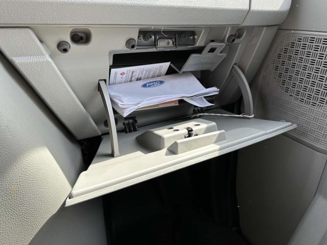 2021 Ford E-series Cutaway Base, available for sale in Patchogue, New York | Baron Supercenter. Patchogue, New York 2021 Ford E-series Cutaway Base, available for sale in Patchogue, New York | Baron Supercenter. Patchogue, New York