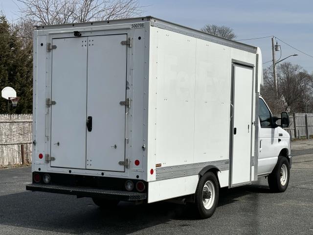 2021 Ford E-series Cutaway Base, available for sale in Patchogue, New York | Baron Supercenter. Patchogue, New York 2021 Ford E-series Cutaway Base, available for sale in Patchogue, New York | Baron Supercenter. Patchogue, New York