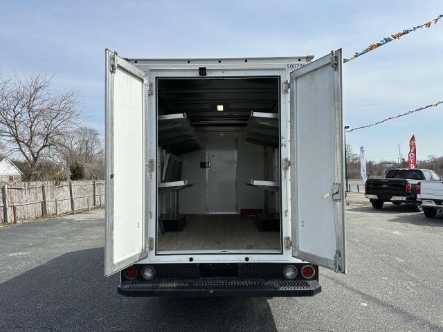 2021 Ford E-series Cutaway Base, available for sale in Patchogue, New York | Baron Supercenter. Patchogue, New York 2021 Ford E-series Cutaway Base, available for sale in Patchogue, New York | Baron Supercenter. Patchogue, New York