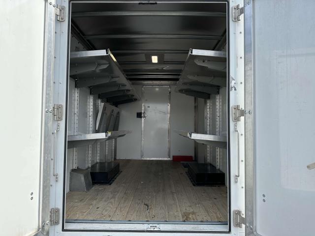 2021 Ford E-series Cutaway Base, available for sale in Patchogue, New York | Baron Supercenter. Patchogue, New York 2021 Ford E-series Cutaway Base, available for sale in Patchogue, New York | Baron Supercenter. Patchogue, New York