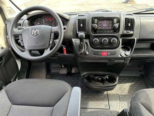 2020 Ram Promaster Cargo Van Low Roof, available for sale in Patchogue, New York | Baron Supercenter. Patchogue, New York 2020 Ram Promaster Cargo Van Low Roof, available for sale in Patchogue, New York | Baron Supercenter. Patchogue, New York