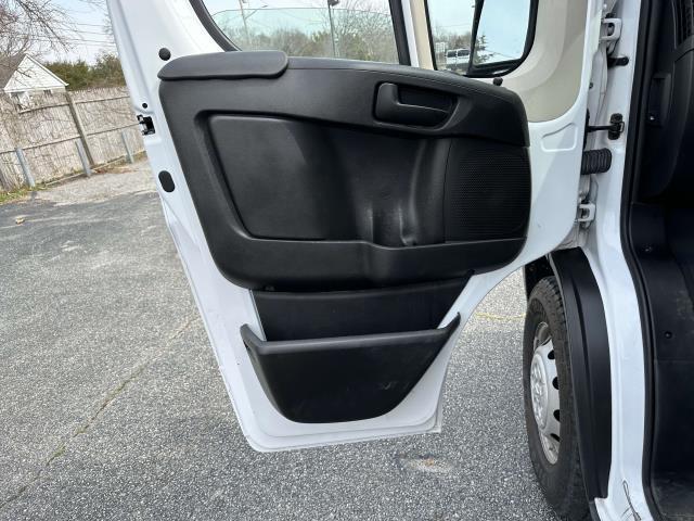 2020 Ram Promaster Cargo Van Low Roof, available for sale in Patchogue, New York | Baron Supercenter. Patchogue, New York 2020 Ram Promaster Cargo Van Low Roof, available for sale in Patchogue, New York | Baron Supercenter. Patchogue, New York
