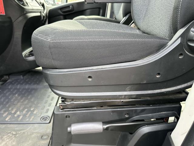 2020 Ram Promaster Cargo Van Low Roof, available for sale in Patchogue, New York | Baron Supercenter. Patchogue, New York 2020 Ram Promaster Cargo Van Low Roof, available for sale in Patchogue, New York | Baron Supercenter. Patchogue, New York