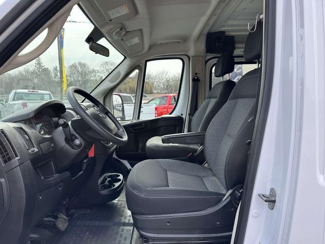 2020 Ram Promaster Cargo Van Low Roof, available for sale in Patchogue, New York | Baron Supercenter. Patchogue, New York 2020 Ram Promaster Cargo Van Low Roof, available for sale in Patchogue, New York | Baron Supercenter. Patchogue, New York
