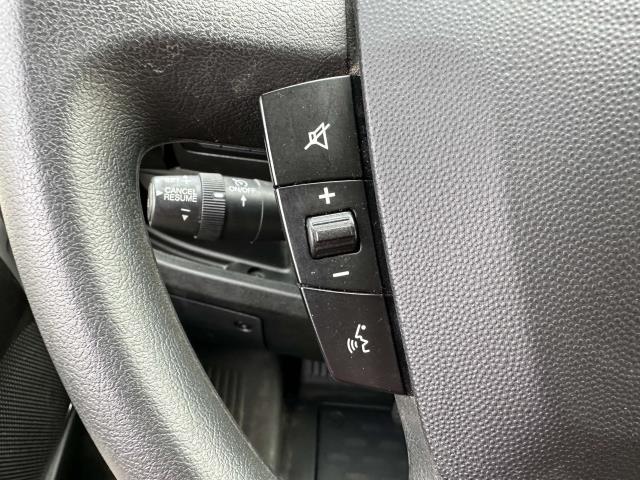 2020 Ram Promaster Cargo Van Low Roof, available for sale in Patchogue, New York | Baron Supercenter. Patchogue, New York 2020 Ram Promaster Cargo Van Low Roof, available for sale in Patchogue, New York | Baron Supercenter. Patchogue, New York