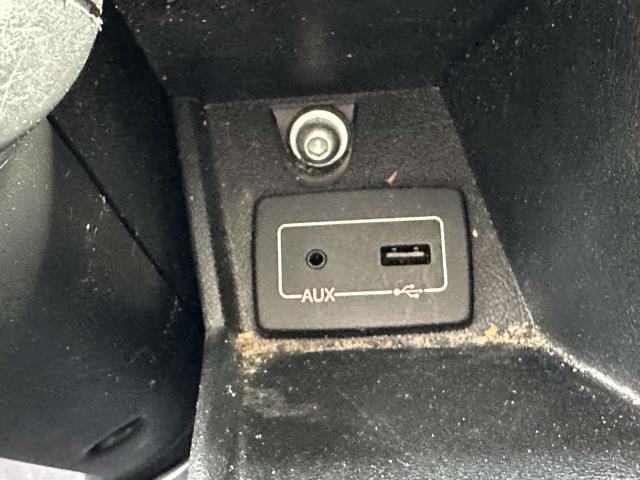 2020 Ram Promaster Cargo Van Low Roof, available for sale in Patchogue, New York | Baron Supercenter. Patchogue, New York 2020 Ram Promaster Cargo Van Low Roof, available for sale in Patchogue, New York | Baron Supercenter. Patchogue, New York