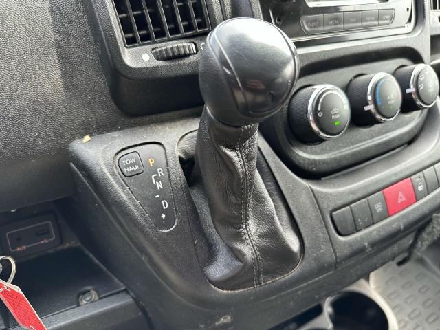 2020 Ram Promaster Cargo Van Low Roof, available for sale in Patchogue, New York | Baron Supercenter. Patchogue, New York 2020 Ram Promaster Cargo Van Low Roof, available for sale in Patchogue, New York | Baron Supercenter. Patchogue, New York
