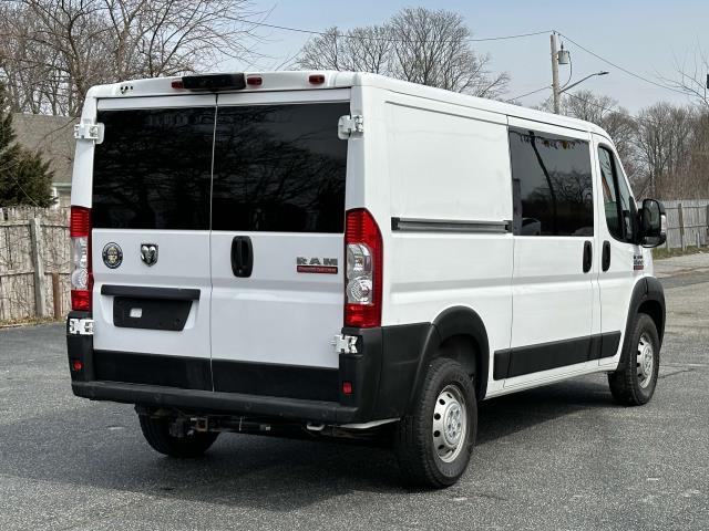 2020 Ram Promaster Cargo Van Low Roof, available for sale in Patchogue, New York | Baron Supercenter. Patchogue, New York 2020 Ram Promaster Cargo Van Low Roof, available for sale in Patchogue, New York | Baron Supercenter. Patchogue, New York