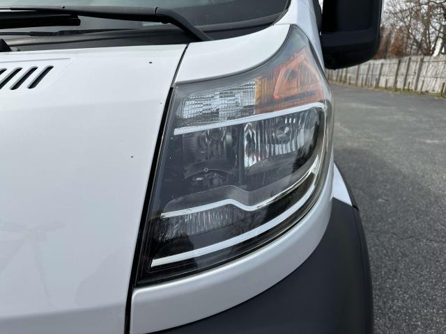2020 Ram Promaster Cargo Van Low Roof, available for sale in Patchogue, New York | Baron Supercenter. Patchogue, New York 2020 Ram Promaster Cargo Van Low Roof, available for sale in Patchogue, New York | Baron Supercenter. Patchogue, New York