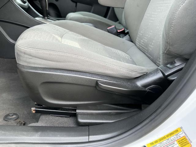 2015 Chevrolet Sonic LS, available for sale in Patchogue, New York | Baron Supercenter. Patchogue, New York 2015 Chevrolet Sonic LS, available for sale in Patchogue, New York | Baron Supercenter. Patchogue, New York