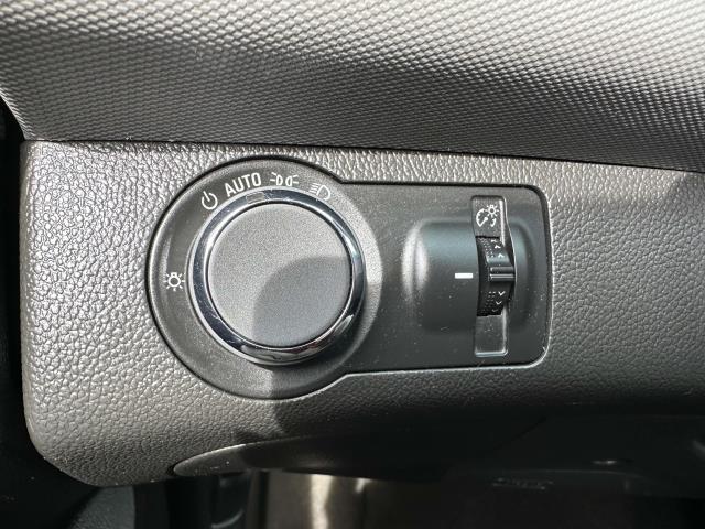 2015 Chevrolet Sonic LS, available for sale in Patchogue, New York | Baron Supercenter. Patchogue, New York 2015 Chevrolet Sonic LS, available for sale in Patchogue, New York | Baron Supercenter. Patchogue, New York