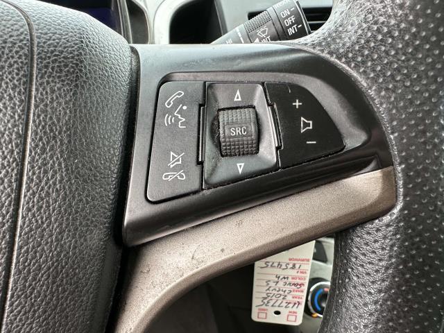 2015 Chevrolet Sonic LS, available for sale in Patchogue, New York | Baron Supercenter. Patchogue, New York 2015 Chevrolet Sonic LS, available for sale in Patchogue, New York | Baron Supercenter. Patchogue, New York