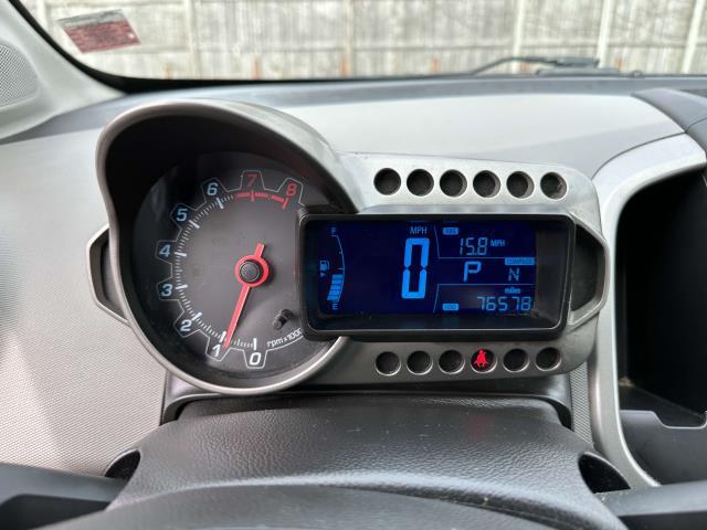 2015 Chevrolet Sonic LS, available for sale in Patchogue, New York | Baron Supercenter. Patchogue, New York 2015 Chevrolet Sonic LS, available for sale in Patchogue, New York | Baron Supercenter. Patchogue, New York