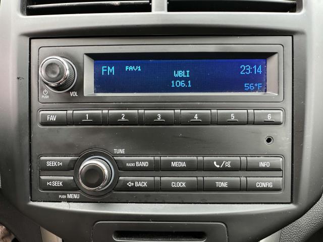 2015 Chevrolet Sonic LS, available for sale in Patchogue, New York | Baron Supercenter. Patchogue, New York 2015 Chevrolet Sonic LS, available for sale in Patchogue, New York | Baron Supercenter. Patchogue, New York