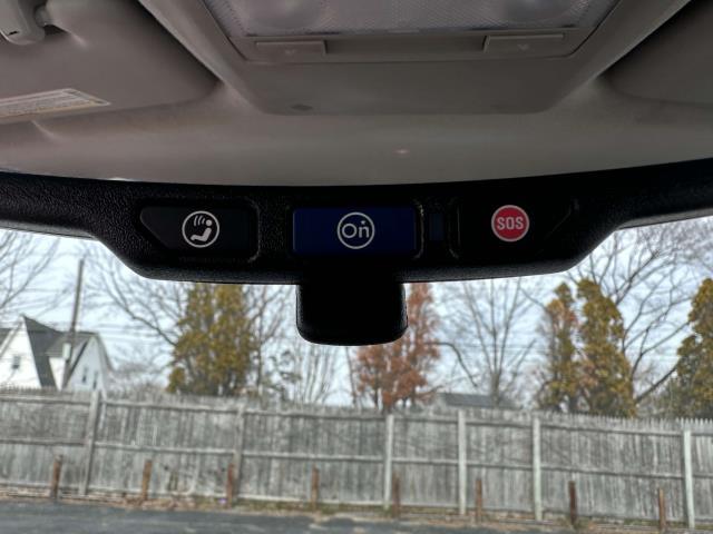 2015 Chevrolet Sonic LS, available for sale in Patchogue, New York | Baron Supercenter. Patchogue, New York 2015 Chevrolet Sonic LS, available for sale in Patchogue, New York | Baron Supercenter. Patchogue, New York