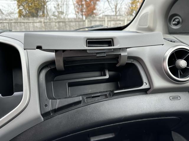 2015 Chevrolet Sonic LS, available for sale in Patchogue, New York | Baron Supercenter. Patchogue, New York 2015 Chevrolet Sonic LS, available for sale in Patchogue, New York | Baron Supercenter. Patchogue, New York