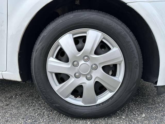 2015 Chevrolet Sonic LS, available for sale in Patchogue, New York | Baron Supercenter. Patchogue, New York 2015 Chevrolet Sonic LS, available for sale in Patchogue, New York | Baron Supercenter. Patchogue, New York