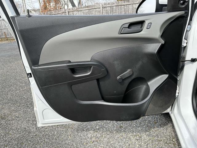 2015 Chevrolet Sonic LS, available for sale in Patchogue, New York | Baron Supercenter. Patchogue, New York 2015 Chevrolet Sonic LS, available for sale in Patchogue, New York | Baron Supercenter. Patchogue, New York