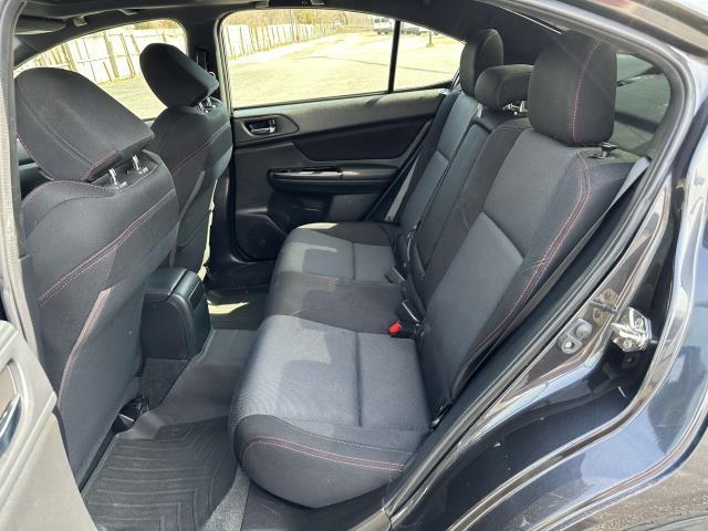 2019 Subaru Wrx Premium, available for sale in Patchogue, New York | Baron Supercenter. Patchogue, New York 2019 Subaru Wrx Premium, available for sale in Patchogue, New York | Baron Supercenter. Patchogue, New York