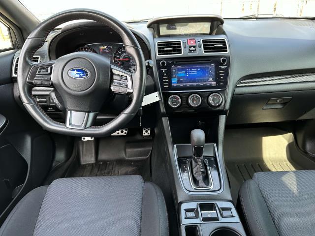 2019 Subaru Wrx Premium, available for sale in Patchogue, New York | Baron Supercenter. Patchogue, New York 2019 Subaru Wrx Premium, available for sale in Patchogue, New York | Baron Supercenter. Patchogue, New York