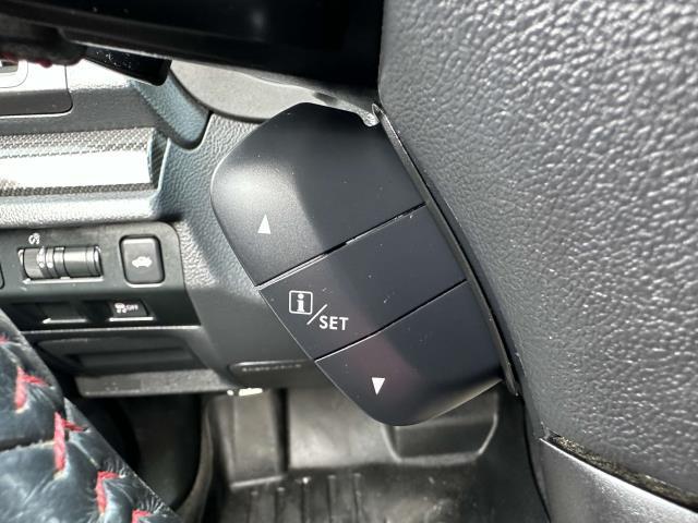 2019 Subaru Wrx Premium, available for sale in Patchogue, New York | Baron Supercenter. Patchogue, New York 2019 Subaru Wrx Premium, available for sale in Patchogue, New York | Baron Supercenter. Patchogue, New York