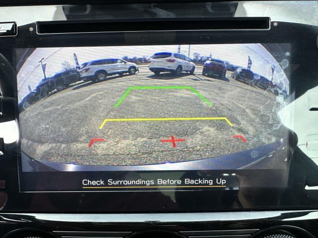 2019 Subaru Wrx Premium, available for sale in Patchogue, New York | Baron Supercenter. Patchogue, New York 2019 Subaru Wrx Premium, available for sale in Patchogue, New York | Baron Supercenter. Patchogue, New York