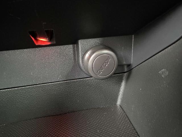 2019 Subaru Wrx Premium, available for sale in Patchogue, New York | Baron Supercenter. Patchogue, New York 2019 Subaru Wrx Premium, available for sale in Patchogue, New York | Baron Supercenter. Patchogue, New York