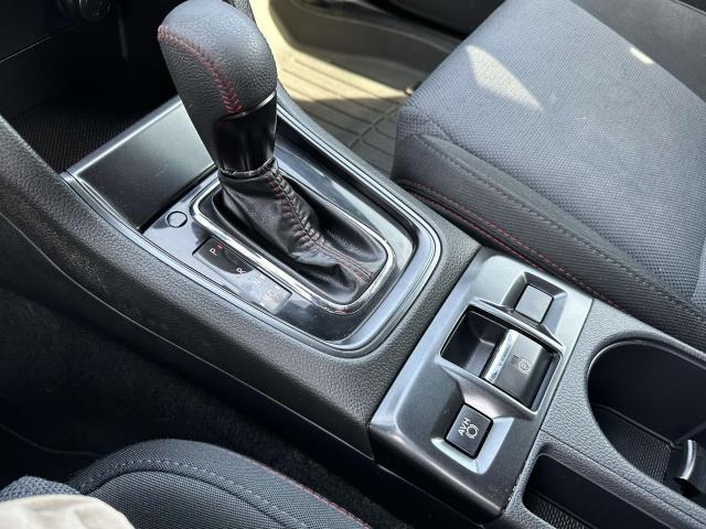 2019 Subaru Wrx Premium, available for sale in Patchogue, New York | Baron Supercenter. Patchogue, New York 2019 Subaru Wrx Premium, available for sale in Patchogue, New York | Baron Supercenter. Patchogue, New York
