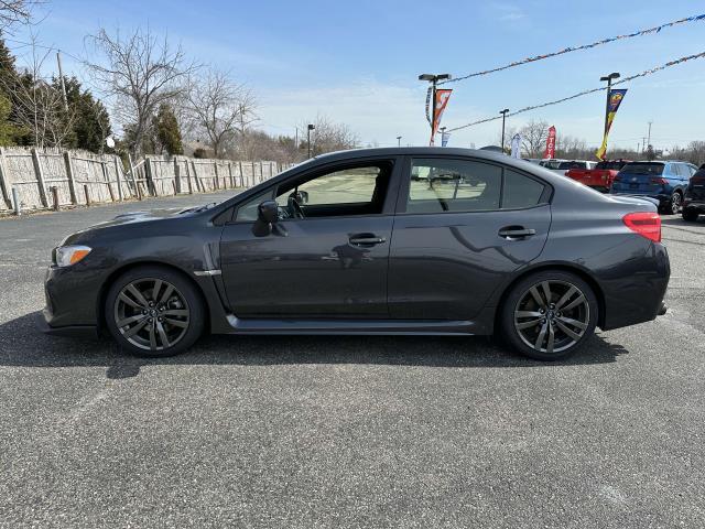 2019 Subaru Wrx Premium, available for sale in Patchogue, New York | Baron Supercenter. Patchogue, New York 2019 Subaru Wrx Premium, available for sale in Patchogue, New York | Baron Supercenter. Patchogue, New York