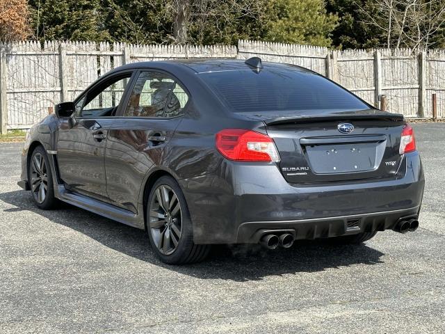 2019 Subaru Wrx Premium, available for sale in Patchogue, New York | Baron Supercenter. Patchogue, New York 2019 Subaru Wrx Premium, available for sale in Patchogue, New York | Baron Supercenter. Patchogue, New York