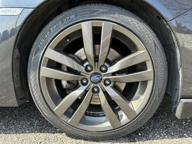 2019 Subaru Wrx Premium, available for sale in Patchogue, New York | Baron Supercenter. Patchogue, New York 2019 Subaru Wrx Premium, available for sale in Patchogue, New York | Baron Supercenter. Patchogue, New York
