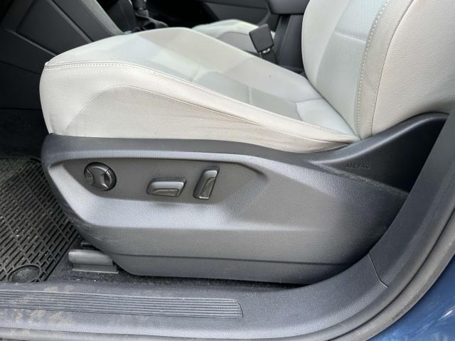 2020 Volkswagen Tiguan 2.0T SE, available for sale in Patchogue, New York | Baron Supercenter. Patchogue, New York 2020 Volkswagen Tiguan 2.0T SE, available for sale in Patchogue, New York | Baron Supercenter. Patchogue, New York