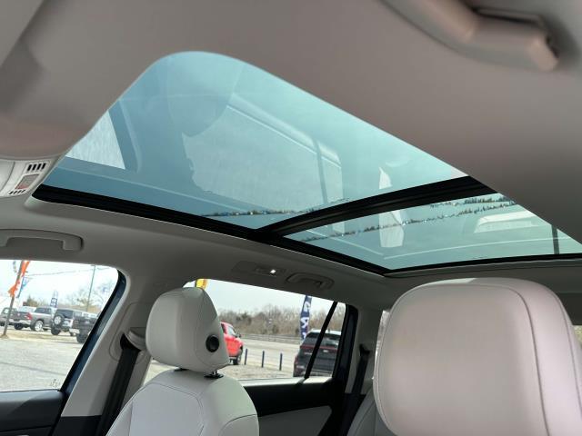 2020 Volkswagen Tiguan 2.0T SE, available for sale in Patchogue, New York | Baron Supercenter. Patchogue, New York 2020 Volkswagen Tiguan 2.0T SE, available for sale in Patchogue, New York | Baron Supercenter. Patchogue, New York