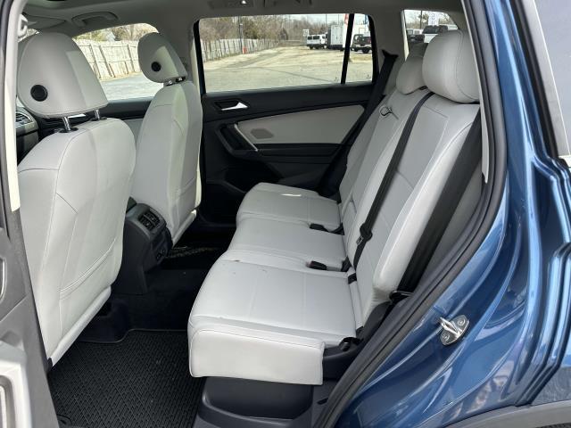 2020 Volkswagen Tiguan 2.0T SE, available for sale in Patchogue, New York | Baron Supercenter. Patchogue, New York 2020 Volkswagen Tiguan 2.0T SE, available for sale in Patchogue, New York | Baron Supercenter. Patchogue, New York