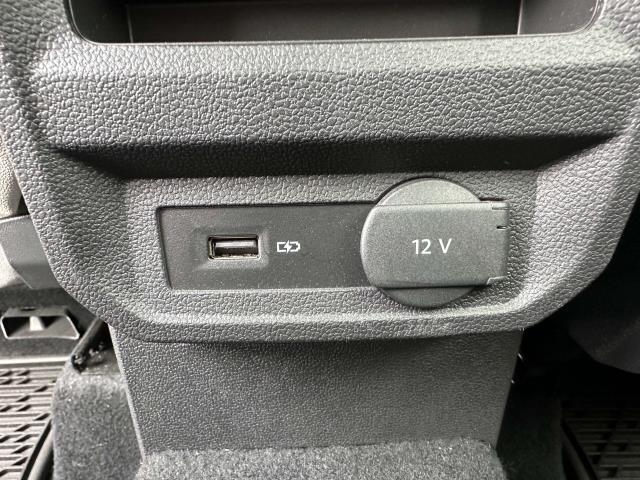 2020 Volkswagen Tiguan 2.0T SE, available for sale in Patchogue, New York | Baron Supercenter. Patchogue, New York 2020 Volkswagen Tiguan 2.0T SE, available for sale in Patchogue, New York | Baron Supercenter. Patchogue, New York