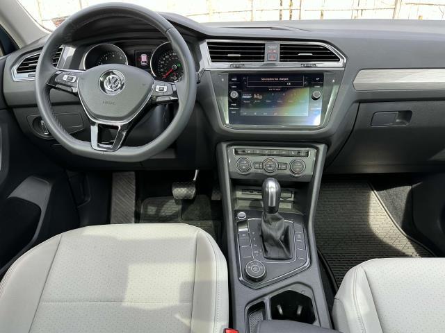 2020 Volkswagen Tiguan 2.0T SE, available for sale in Patchogue, New York | Baron Supercenter. Patchogue, New York 2020 Volkswagen Tiguan 2.0T SE, available for sale in Patchogue, New York | Baron Supercenter. Patchogue, New York